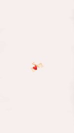 پلاک love