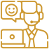 خدمات پس  از فروش
